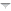 Collapse Humaniora