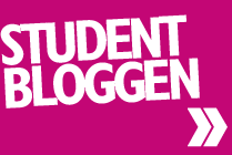 Studentbloggar