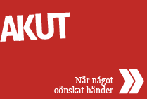 akut