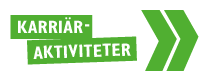 Karriäraktiviteter