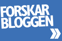 Forskarbloggen
