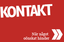 kontakt