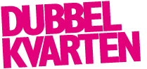 Dubbelkvarten