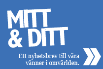 Mitt&Ditt.jpg