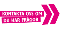 söka sent-kampanjen