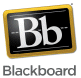 Blackboard/WebCT