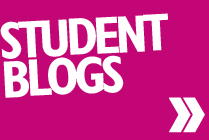 Student blogs