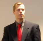 Christoffer Fransson