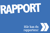 knappar