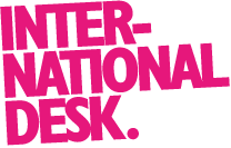 International Desk