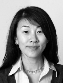 Anna Bjärtå
