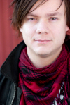 Håkan Andersson