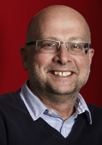 Ingemar Åttingsberg