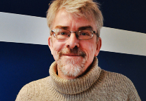 Lars Nord