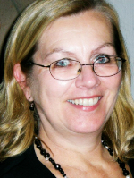 Marianne Peterson, Aftonbladet