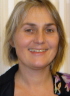 Margareta Johansson