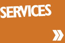 Services och tjänster