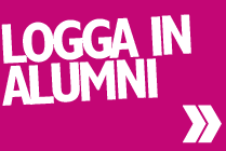 Alumnipuffar