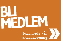 Alumnipuffar