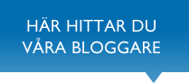 Puff för bloggportalen