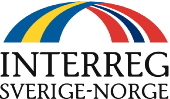 Interreg Sverige-Norge