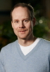 Patrik Jonsson