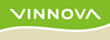 Logotype for Vinnova
