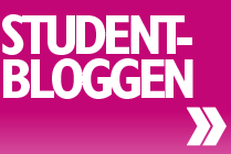 Studentbloggar