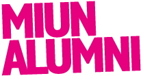 Miun Alumni