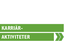 Karriäraktiviteter