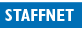STAFFNET