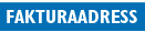 FAKTURAADRESS