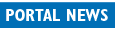 PORTAL NEWS