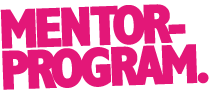 mentorprogram