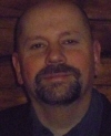 John Högström