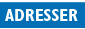 ADRESSER
