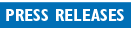 PRESS RELEASES