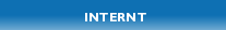 INTERNT