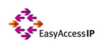 logga easy access