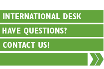 INTERNATIONAL DESK