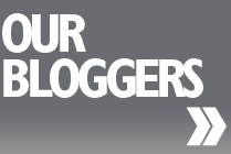 Our bloggers
