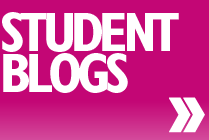 Student blogs