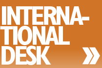 International Desk