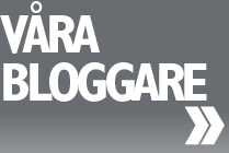 Till våra forskarbloggar
