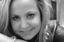 christine lundberg