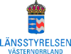 LSTlobba