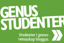 Genus studenter