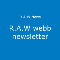 raw news