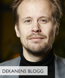 Hans-Erik Nilsson