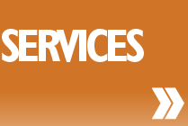 Services och tjänster